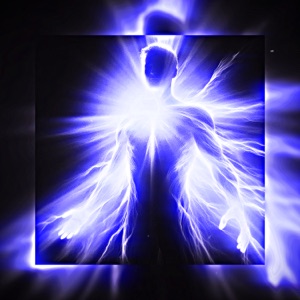 AWAKENED - EP