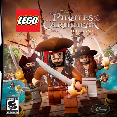 SPLIFF WHEN I CANT SLEEP - Single