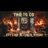 Time To Go (feat. Cori & City Chief)