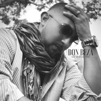 LO VI O LO VIVI - Don Beza