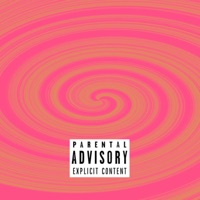 REGULAR FLOW - Single - KhalilBeats