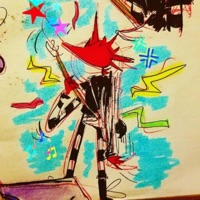 bring me down! (feat. LUISPRODUCEDIT & Hoodwtch) - Single - AZUR3D