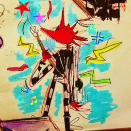 bring me down! (feat. LUISPRODUCEDIT & Hoodwtch) AZUR3D