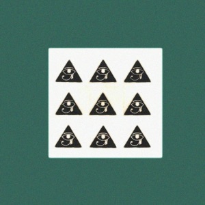 TAB SHEET (feat. eddiegawdd)