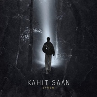 Kahit saan - Zyrem
