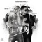 Infiel (feat. J Alvarez) - Sixto Rein lyrics