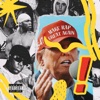 MAKE RAP GREAT AGAIN (feat. SkullBeats, Samubeat, Xerö Ysern, Deejay Tembe, Güeos, Fashioner & JeannD) - EP