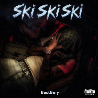 Ski Ski Ski - Single