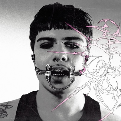 AMER - EP