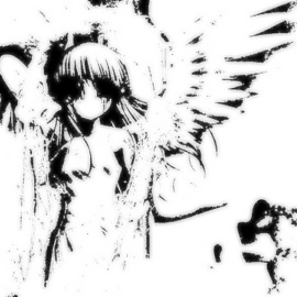 #hello bichi Dxniel Idk & César Redd
