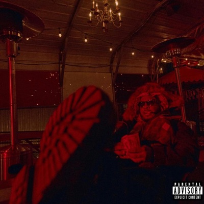 The Diary: The Man, The Myth, The Legend