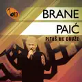 PITAS ME DRUZE