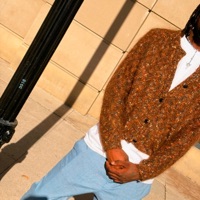 Sunny Day - Single - 2hi