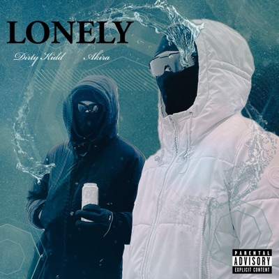 LONELY - Single