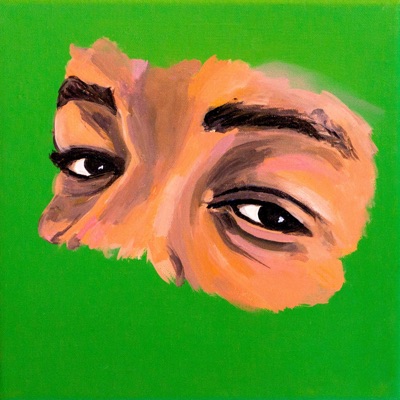 If You Only Knew (feat. Matthew Grant, Mickala Cheadle & XIXI) - Single