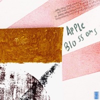 Apple Blossoms - Single - Leoh My God & Retrospec