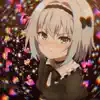 Nightcore Zeus & prod777 - Yu Yu Hakasho Romantic Theme (Jersey Club)