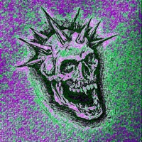 CRACK YA JAW - Single - Shoki