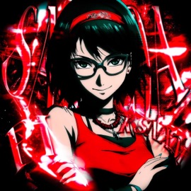 SARADA (SUPER SLOW) KSNXM & PL