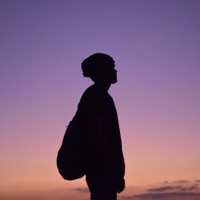 Soul Healer (3 Steps Mix) - Single - Dumie MaAfrica