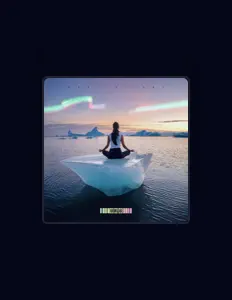 Listen to Greene Labyrinth, watch music videos, read bio, see tour dates & more!