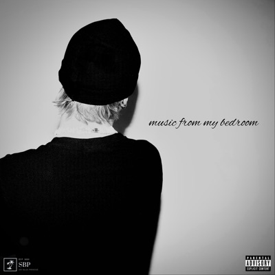 music from my bedroom