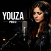 YOUZA - Je t’aime - YOUZAPROD new Single
