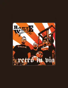 Listen to Harte Worte, watch music videos, read bio, see tour dates & more!