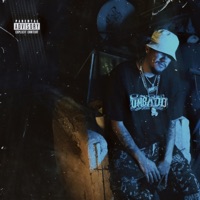 Spanglish Vol 2 - Single - Habit