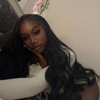 Sassy classy - Single - Scrypt