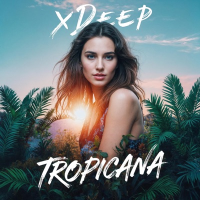Tropicana