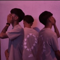 Te Busco - Single - Peke Lex