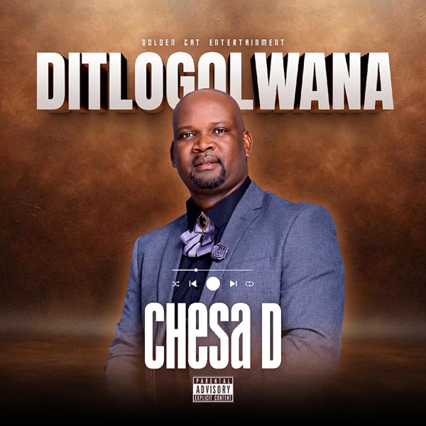 Ditlogolwana