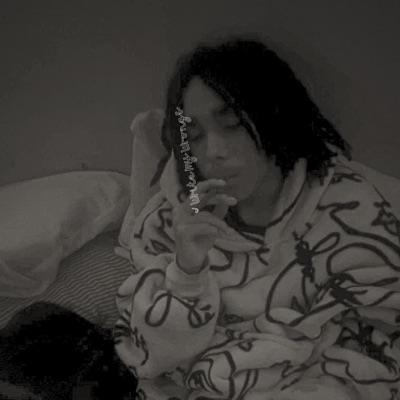 Write My Wrongs - Single