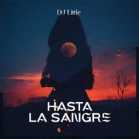 Hasta La Sangre