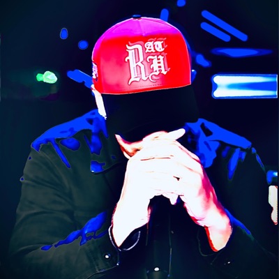 Broken Bottles - Single