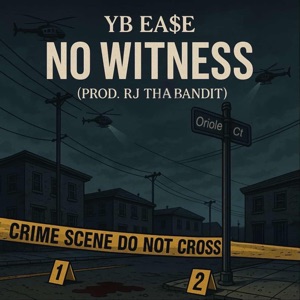 No Witness