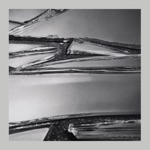 Monty, Visages & TRAIL - Alright Alright