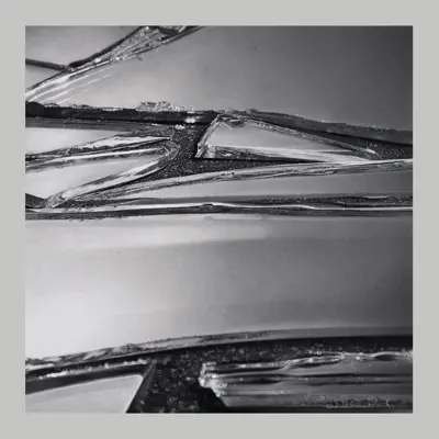 Listen to Fragment / 2 by Various Artists