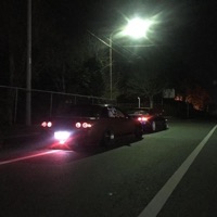 Over - Single - SENDY!