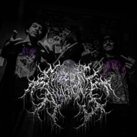 Babykiller