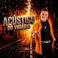 GAROTA VIRGEM