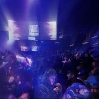 too many - Single - ME.