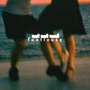 footloose - Single