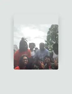 Ascolta Mr. Syco, guarda video musicali, leggi la biografia, vedi le date del tour & altro!