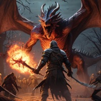 SET ME FREE! (feat. RULZ) - Single - KxingxClutxch