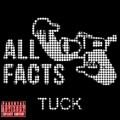 ALL FACTS - Single