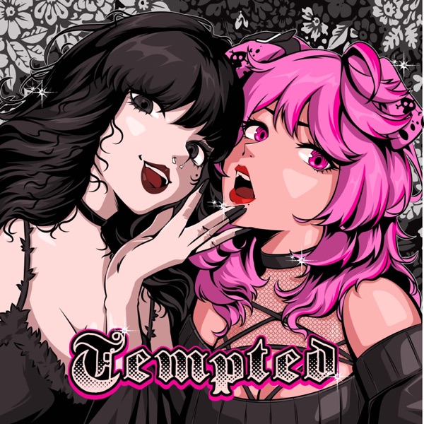 Tempted (Robopup Remix)