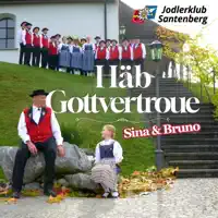 Egolzwil - Häb Gottvertroue