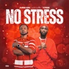 No Stress (feat. Ypee)